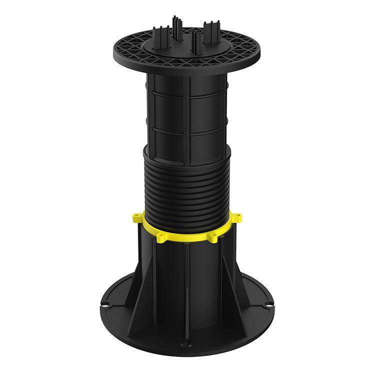 plastic pedestal 5