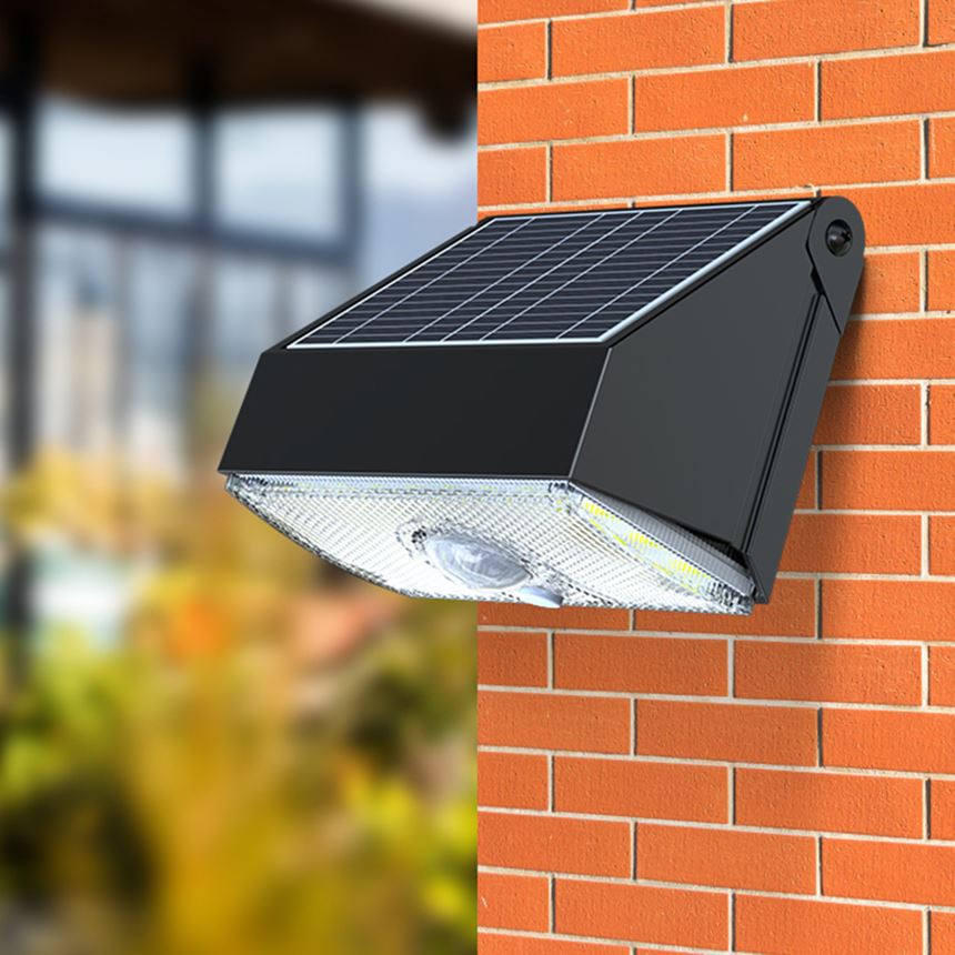 solar garden lights for sale