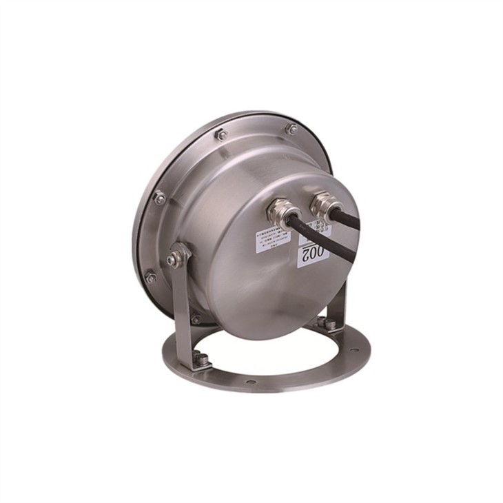 submersible lights for ponds