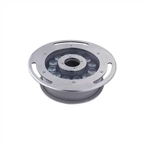 12v Fontana Bazen Razsvetljava LED podvodne luči