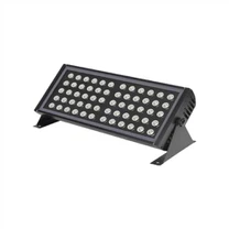 Pametne LED LED stadionske žarnice na prostem