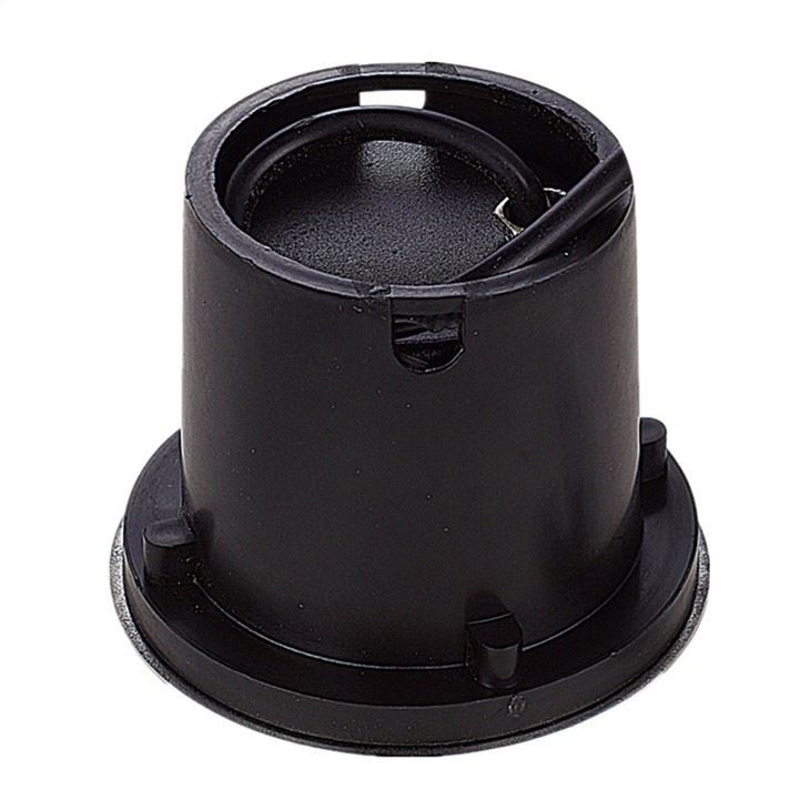 Inground Concrete Lights factory