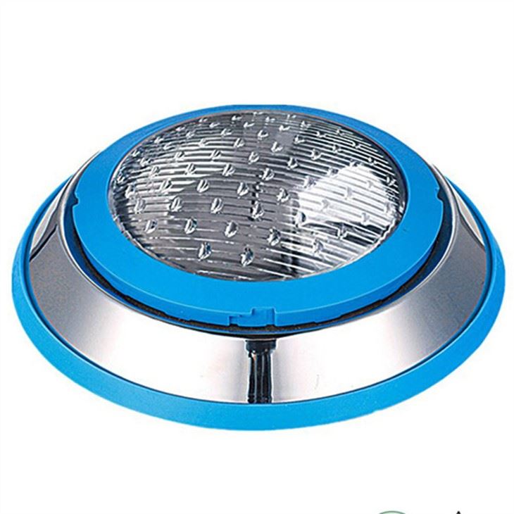 Ip68 Swimming Pool Lights manufacturer
