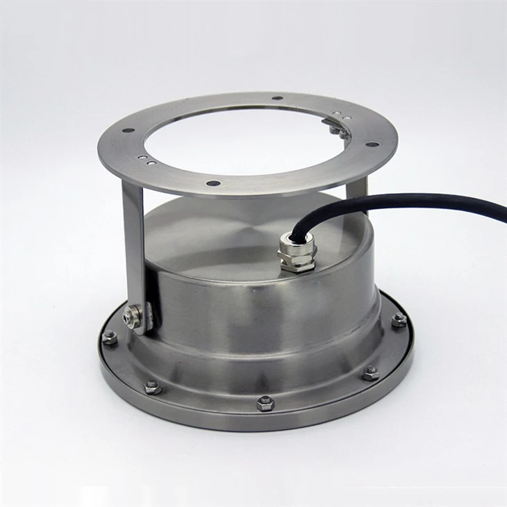 Best Underwater Led Pool Lights manufacturer